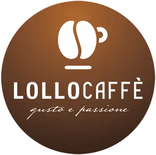 Lollo Caffè