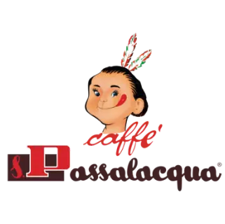 Passalacqua