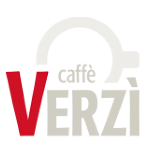 Verzi