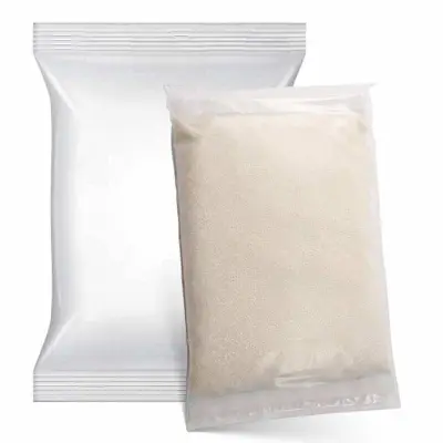 OSCAR60 Anti-scale filter Water softener for coffee machines