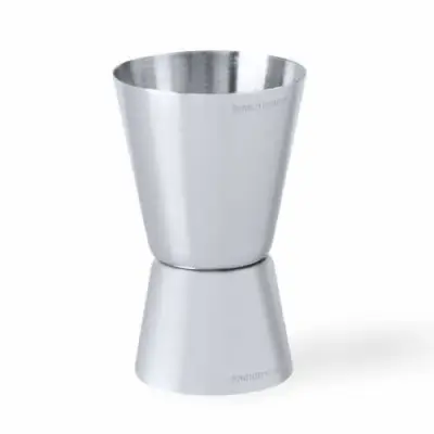 Bicchierino Dosatore per Cocktail Dolce Vita