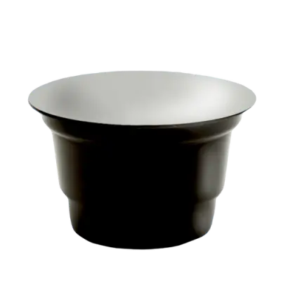 Caffitaly System