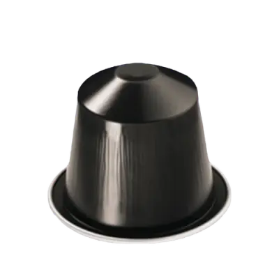 Nespresso