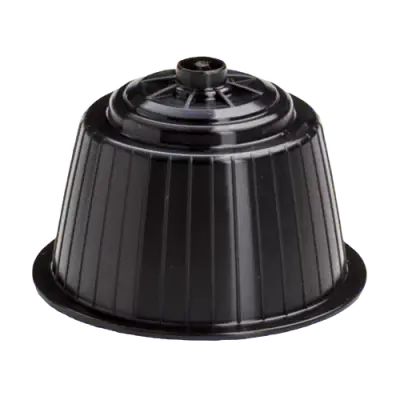 Dolce Gusto