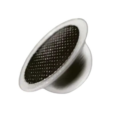 Bialetti