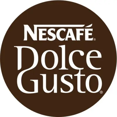 Nescafè