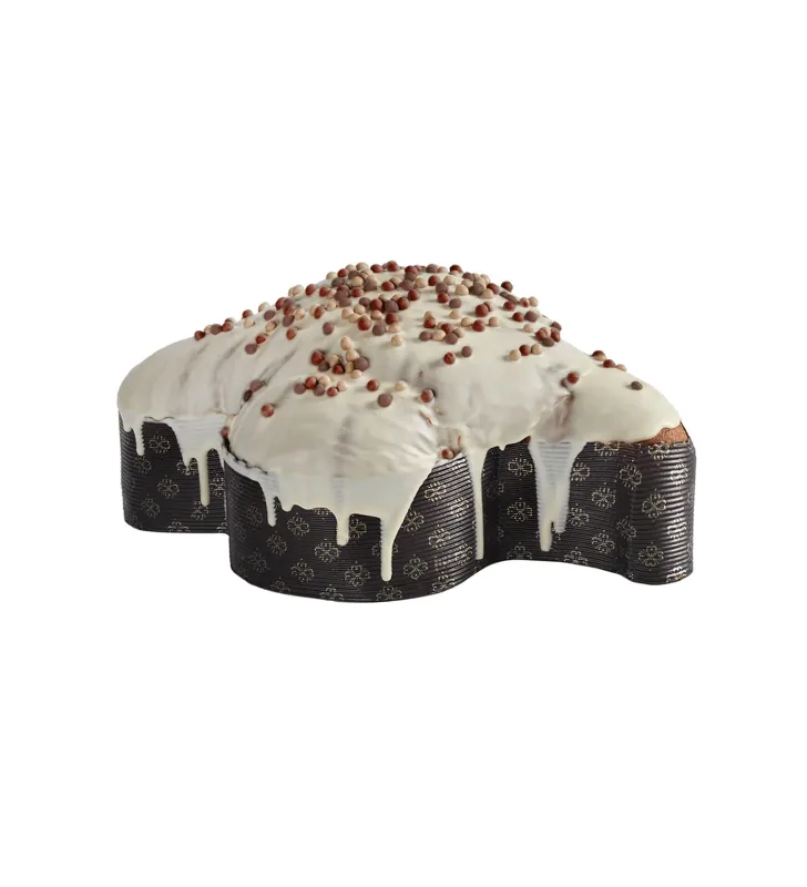 https://maracatucaffe.it/storage/15801/conversions/colomba-fiasconaro-frutti-di-bosco-ricoperta-di-glassa-bianca-1-kg-(2)-webp.webp