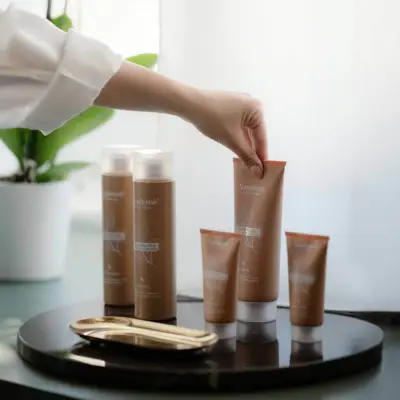 Sandeme Cosmetici