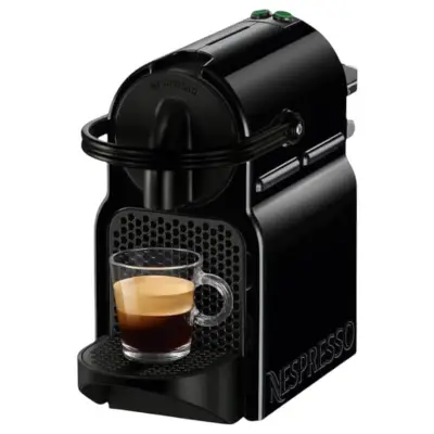 Nespresso