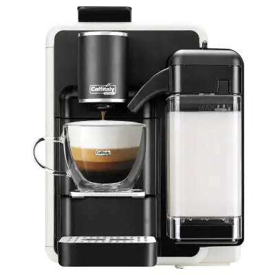 Caffitaly