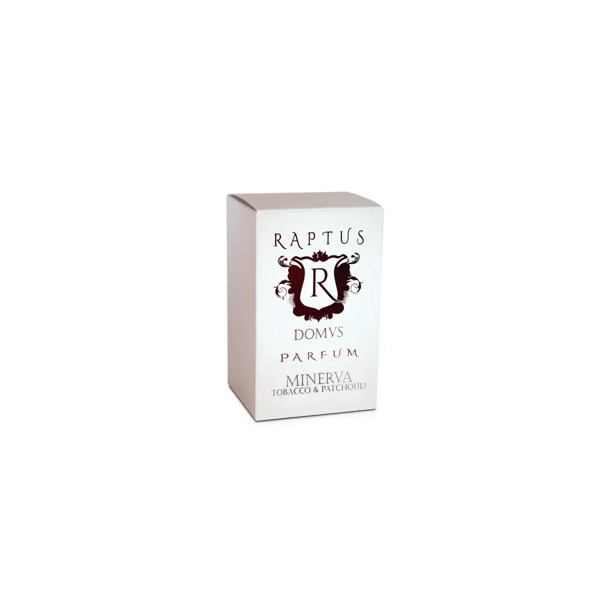 https://maracatucaffe.it/storage/15918/conversions/minerva-tobacco-patchouli-(2)-webp.webp