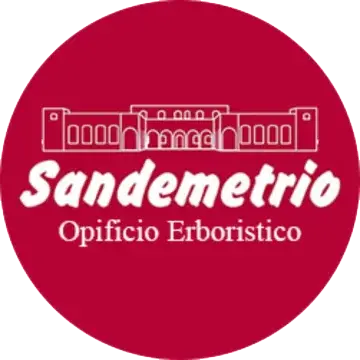 Sandemetrio