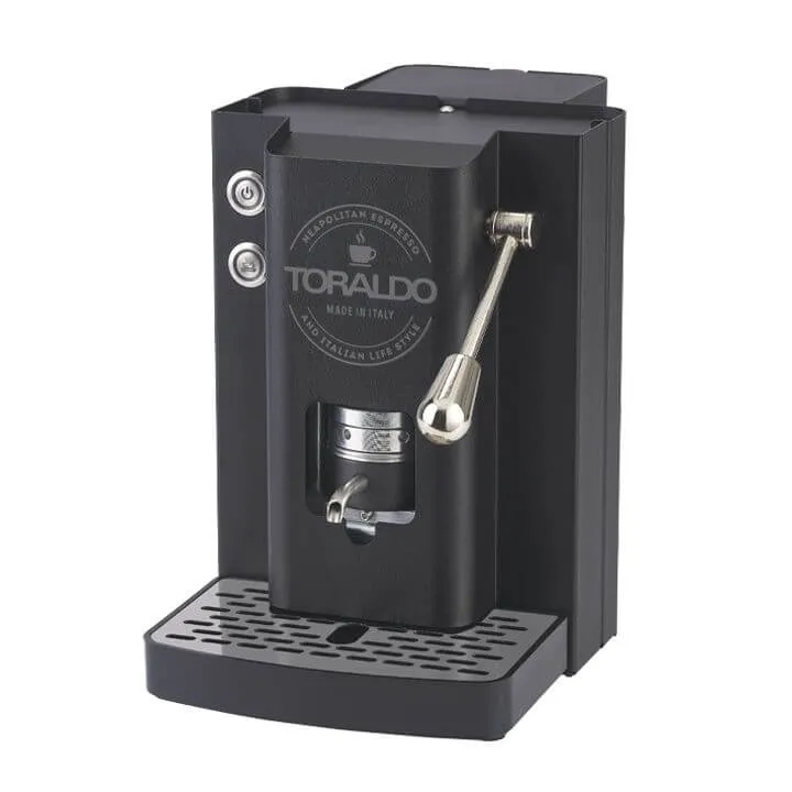 https://maracatucaffe.it/storage/15969/conversions/Rock-black-Toraldo-720x720_720x720-webp.webp