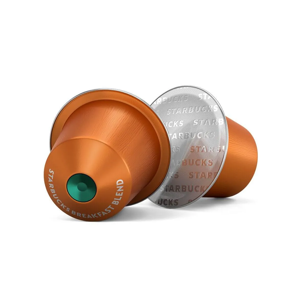 https://maracatucaffe.it/storage/16034/conversions/nespresso-starbucks-10-breakfast-blend-1002-webp.webp
