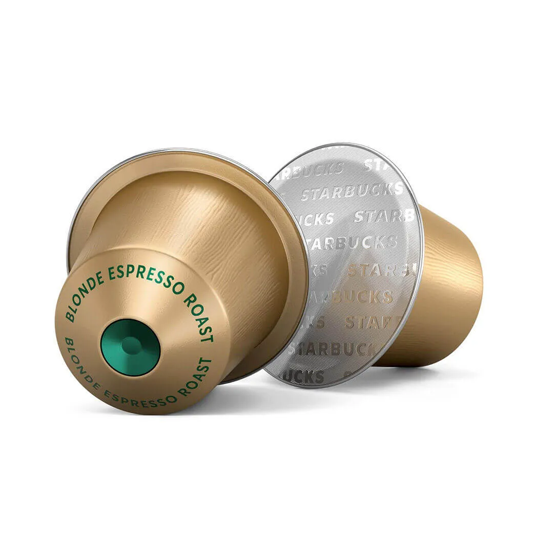 https://maracatucaffe.it/storage/16036/conversions/nespresso-starbucks-10-blonde-espresso-roast-1002-webp.webp
