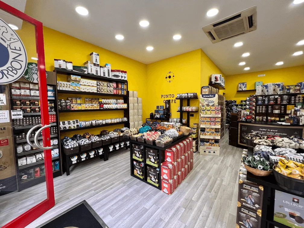 https://maracatucaffe.it/storage/16050/212.webp