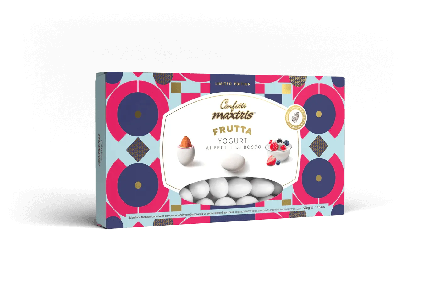 https://maracatucaffe.it/storage/16055/conversions/LE_Yogurt-webp.webp