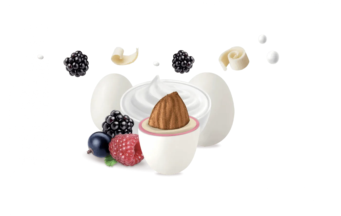 https://maracatucaffe.it/storage/16056/conversions/MAXYOG-2-webp.webp