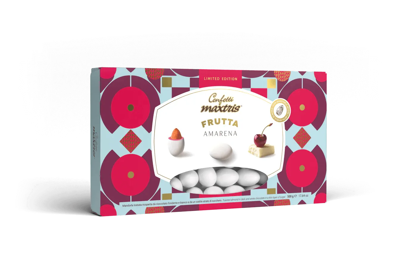 https://maracatucaffe.it/storage/16057/conversions/LE_Amarena-webp.webp