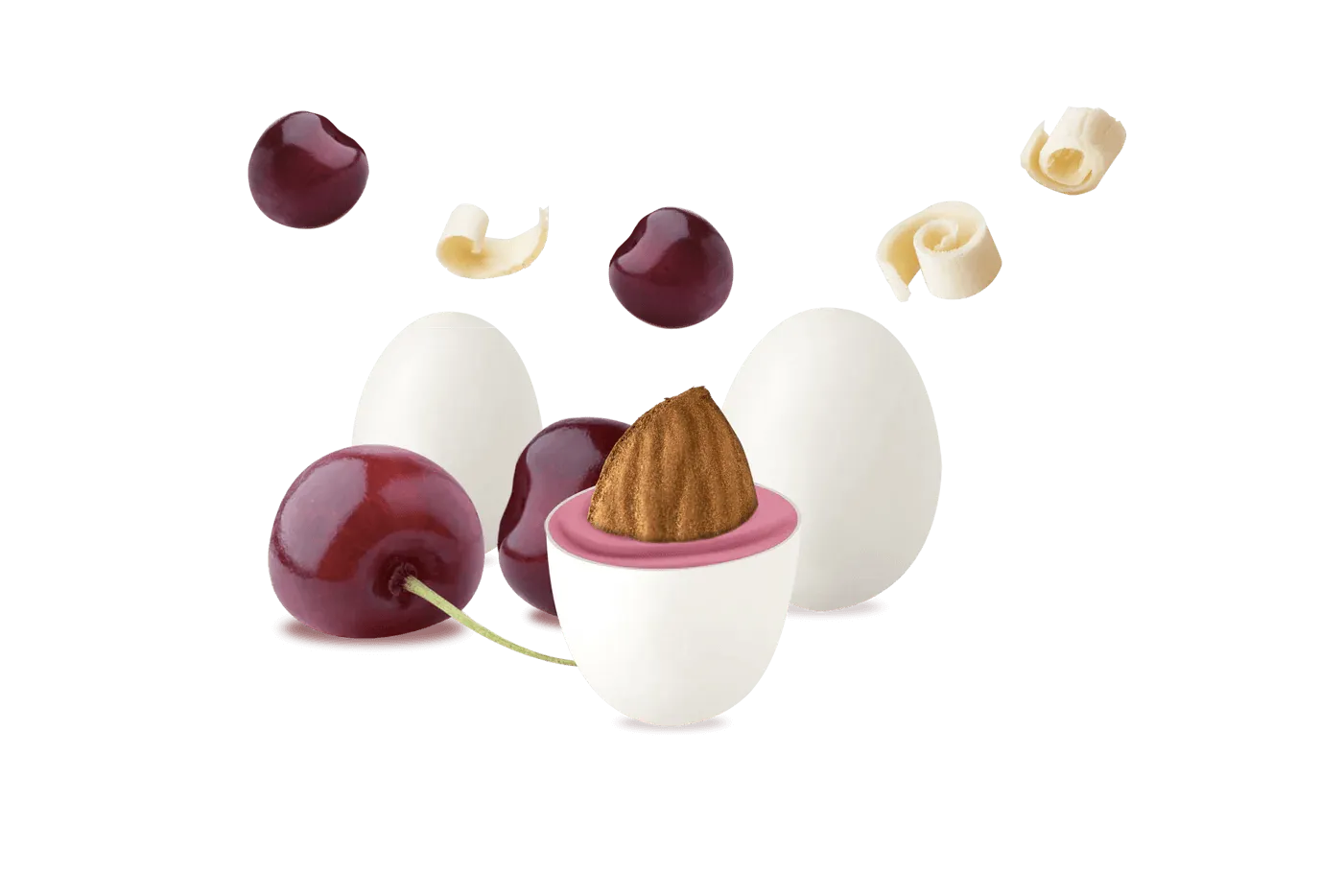 https://maracatucaffe.it/storage/16058/conversions/NUDO-Amarena-webp.webp