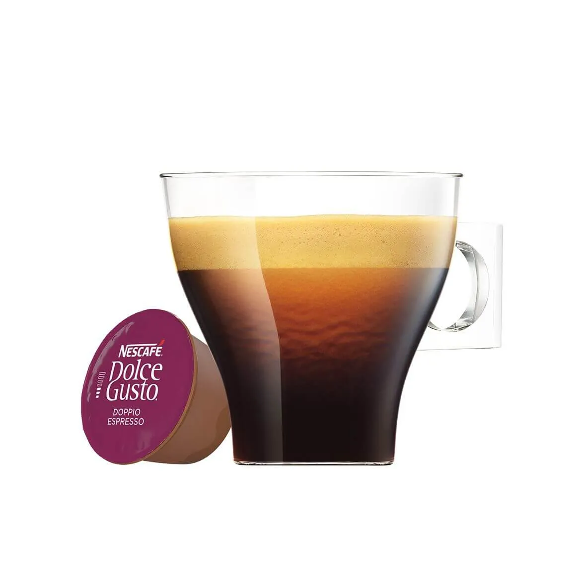 https://maracatucaffe.it/storage/16211/conversions/dolcegusto-nescafe-16-doppio-espresso-2002-webp.webp
