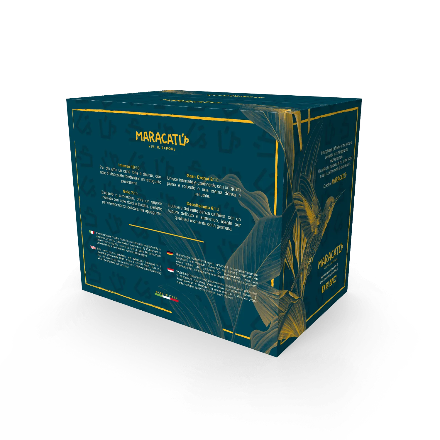 https://maracatucaffe.it/storage/16214/conversions/maracatù-retro2-webp.webp