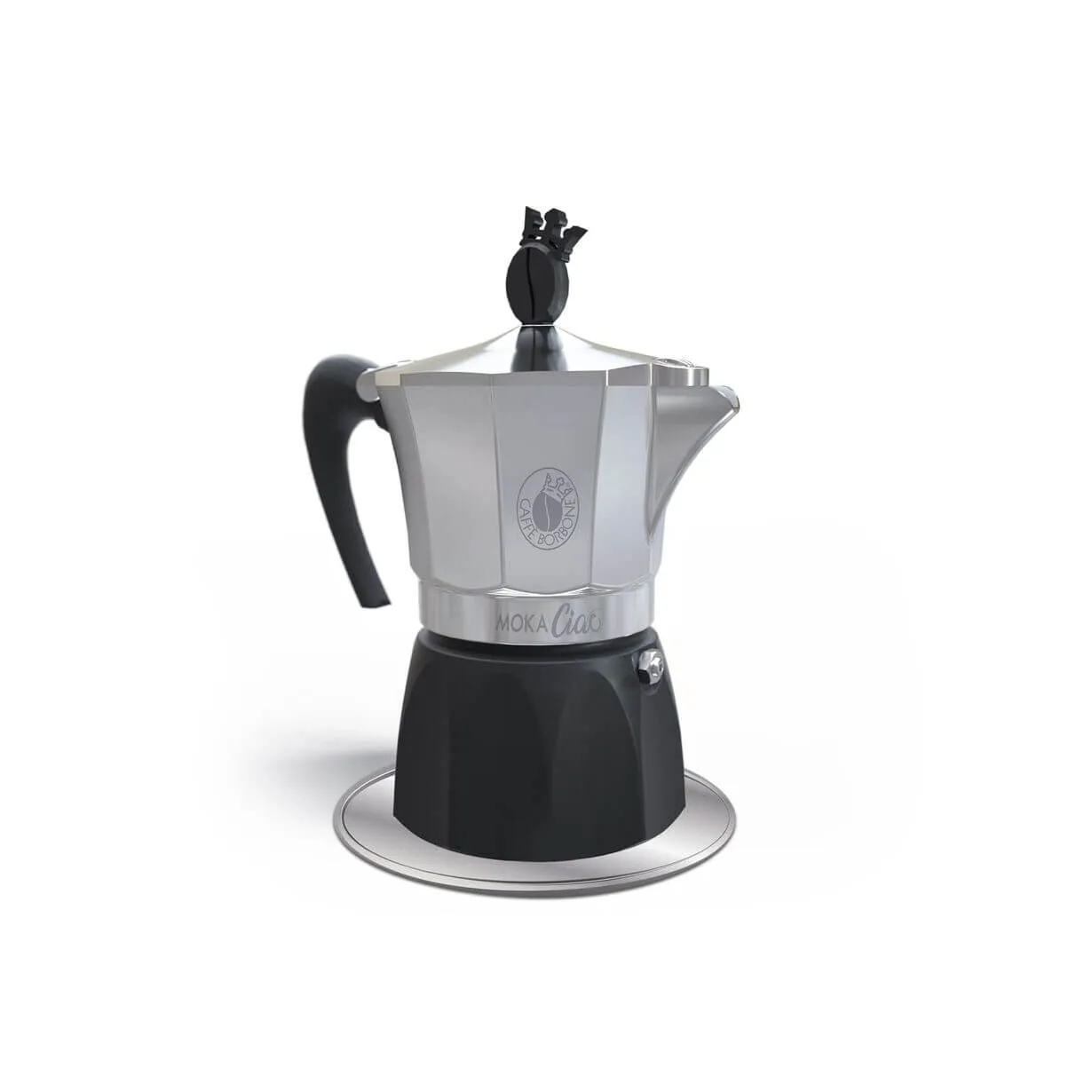 https://maracatucaffe.it/storage/16229/conversions/pdp_Moka-Ciao---Chiusa-webp.webp