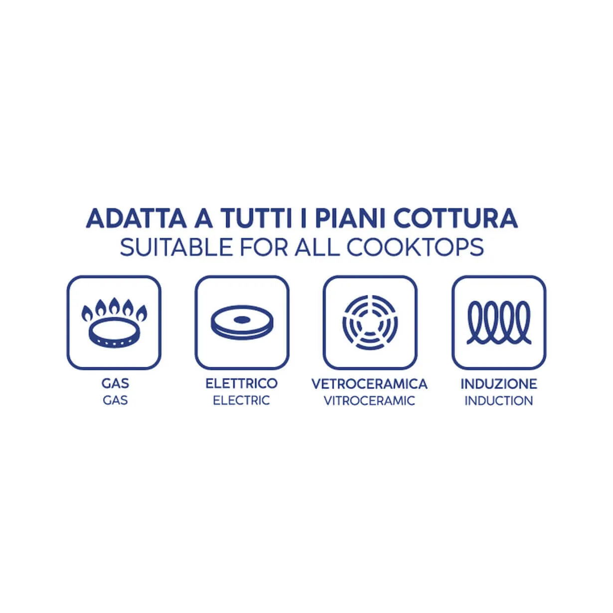 https://maracatucaffe.it/storage/16230/conversions/pdp_compatibilità-webp.webp