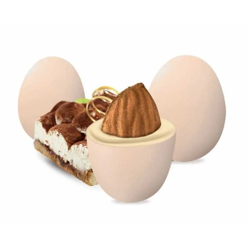 https://maracatucaffe.it/storage/16248/conversions/2025-05-24-14.31.33-webp.webp