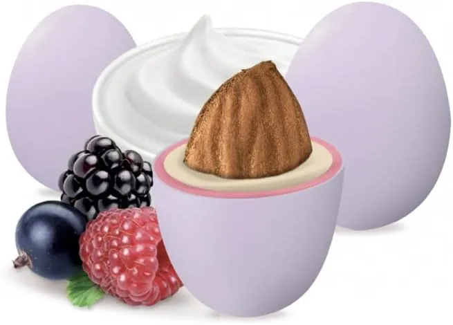 https://maracatucaffe.it/storage/16250/conversions/2025-05-24-14.27.13-webp.webp