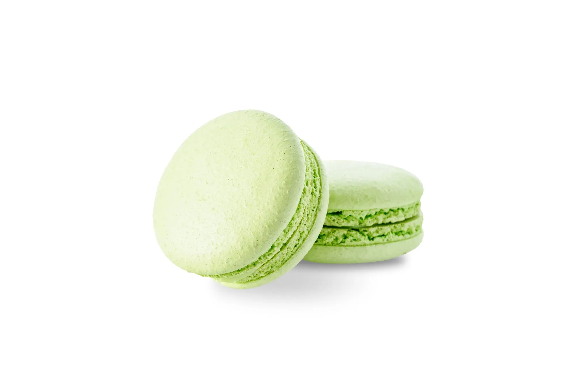 https://maracatucaffe.it/storage/16286/conversions/2025-05-20-14.41.24-webp.webp