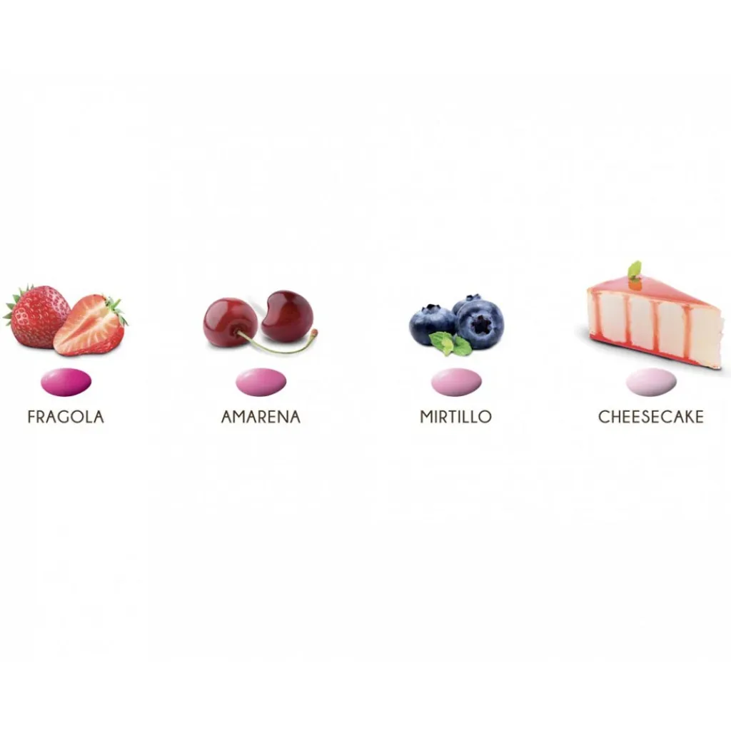 https://maracatucaffe.it/storage/16300/conversions/2025-05-20-13.17.48-webp.webp