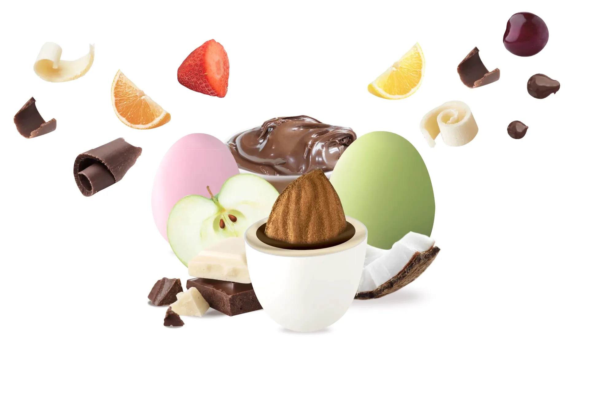 https://maracatucaffe.it/storage/16312/conversions/2025-05-19-15.13.21-webp.webp