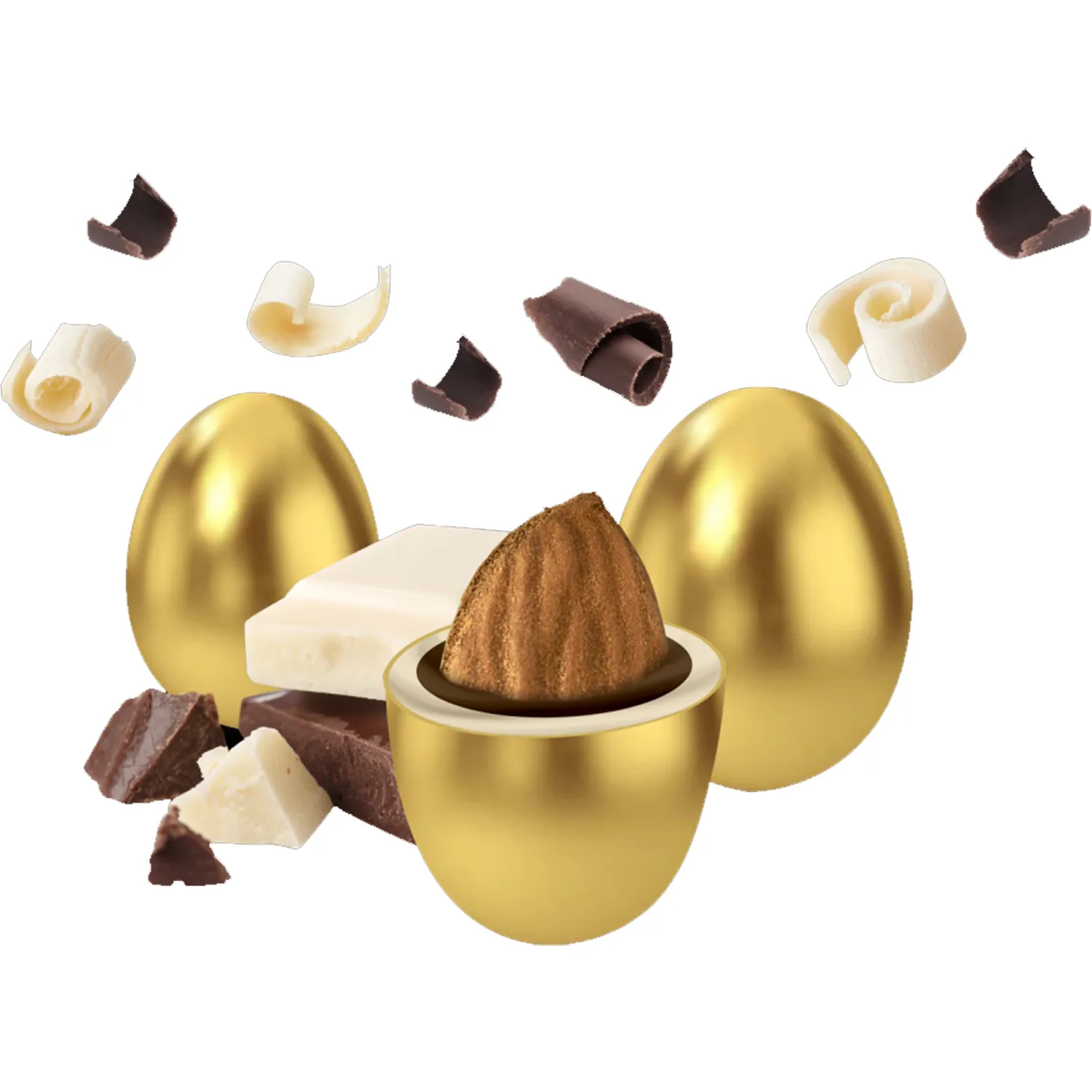 https://maracatucaffe.it/storage/16316/conversions/2025-05-19-15.01.38-webp.webp