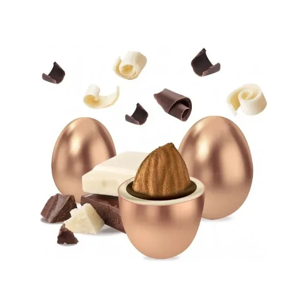 https://maracatucaffe.it/storage/16318/conversions/2025-05-19-14.57.40-webp.webp