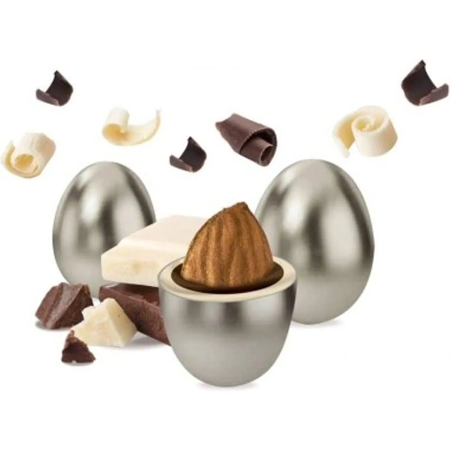 https://maracatucaffe.it/storage/16320/conversions/2025-05-19-14.53.14-webp.webp
