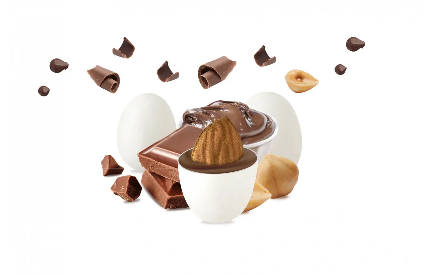 https://maracatucaffe.it/storage/16322/conversions/2025-05-19-14.49.51-webp.webp