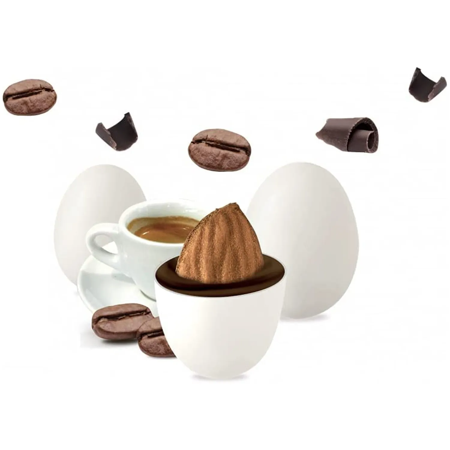 https://maracatucaffe.it/storage/16324/conversions/2025-05-19-14.46.27-webp.webp