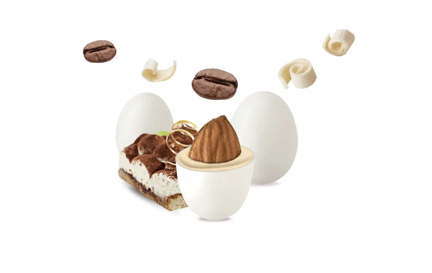 https://maracatucaffe.it/storage/16326/conversions/2025-05-19-14.42.57-webp.webp