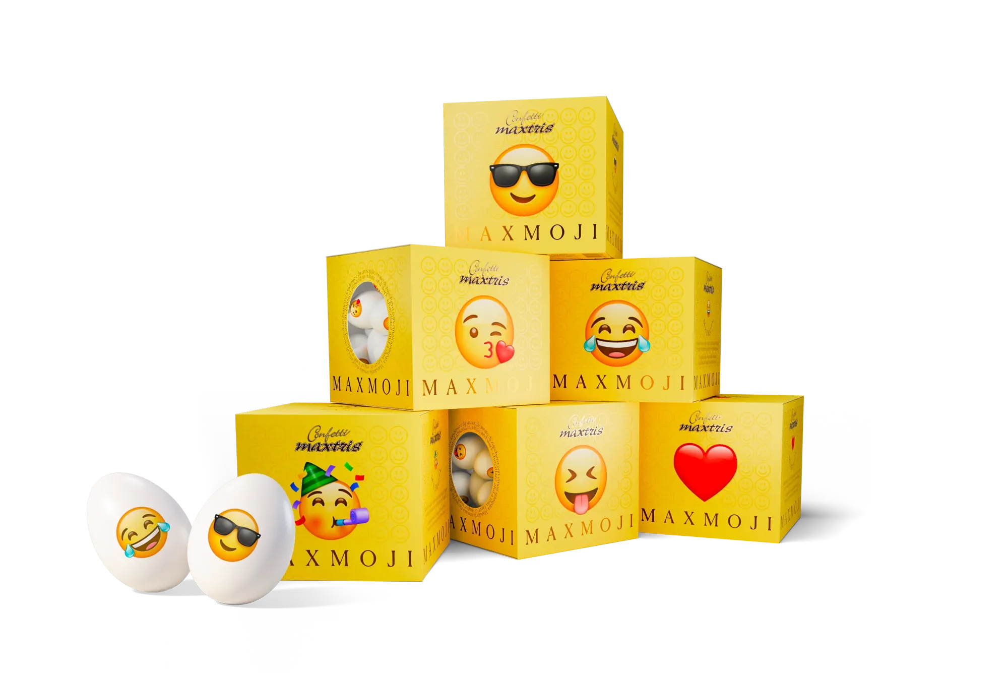 https://maracatucaffe.it/storage/16338/conversions/2025-05-18-15.02.50-webp.webp