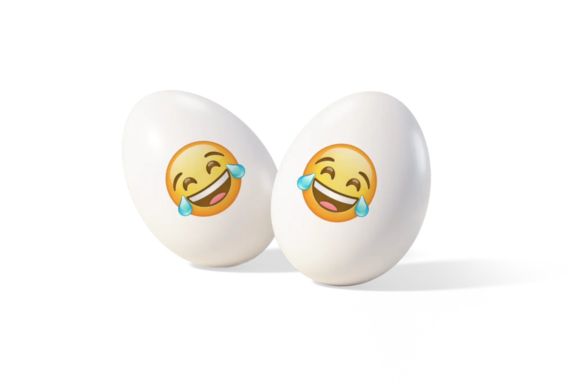 200g MaxMoji Maxtris Confetti - dragee emoji risata dolci