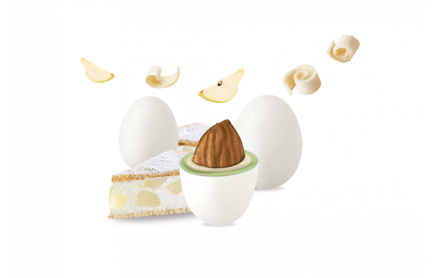 https://maracatucaffe.it/storage/16354/MAXRIC-2.webp