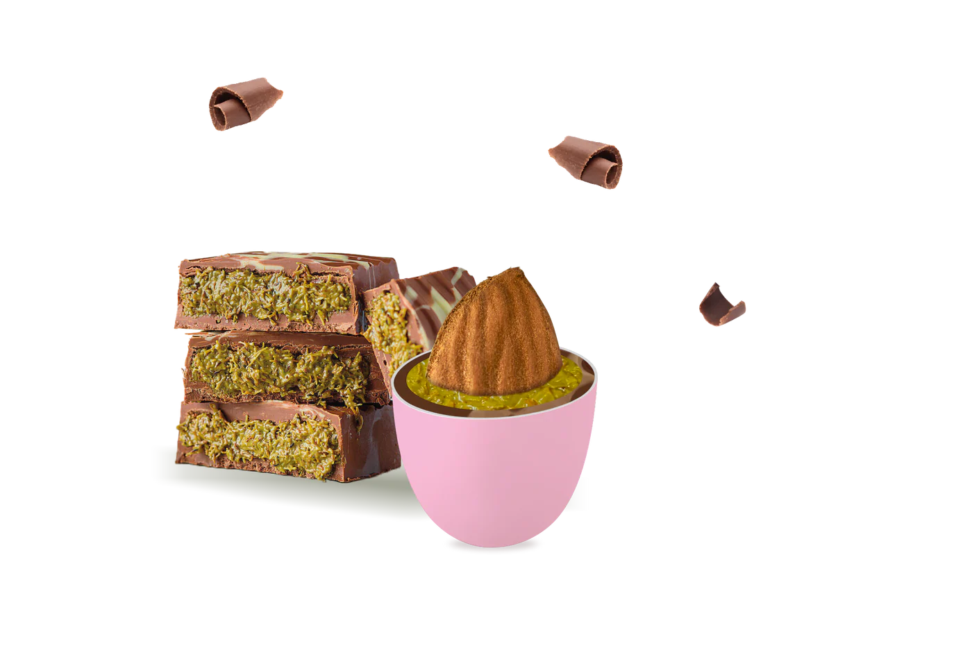 https://maracatucaffe.it/storage/16375/NUDO-Dubai_Rosa.webp
