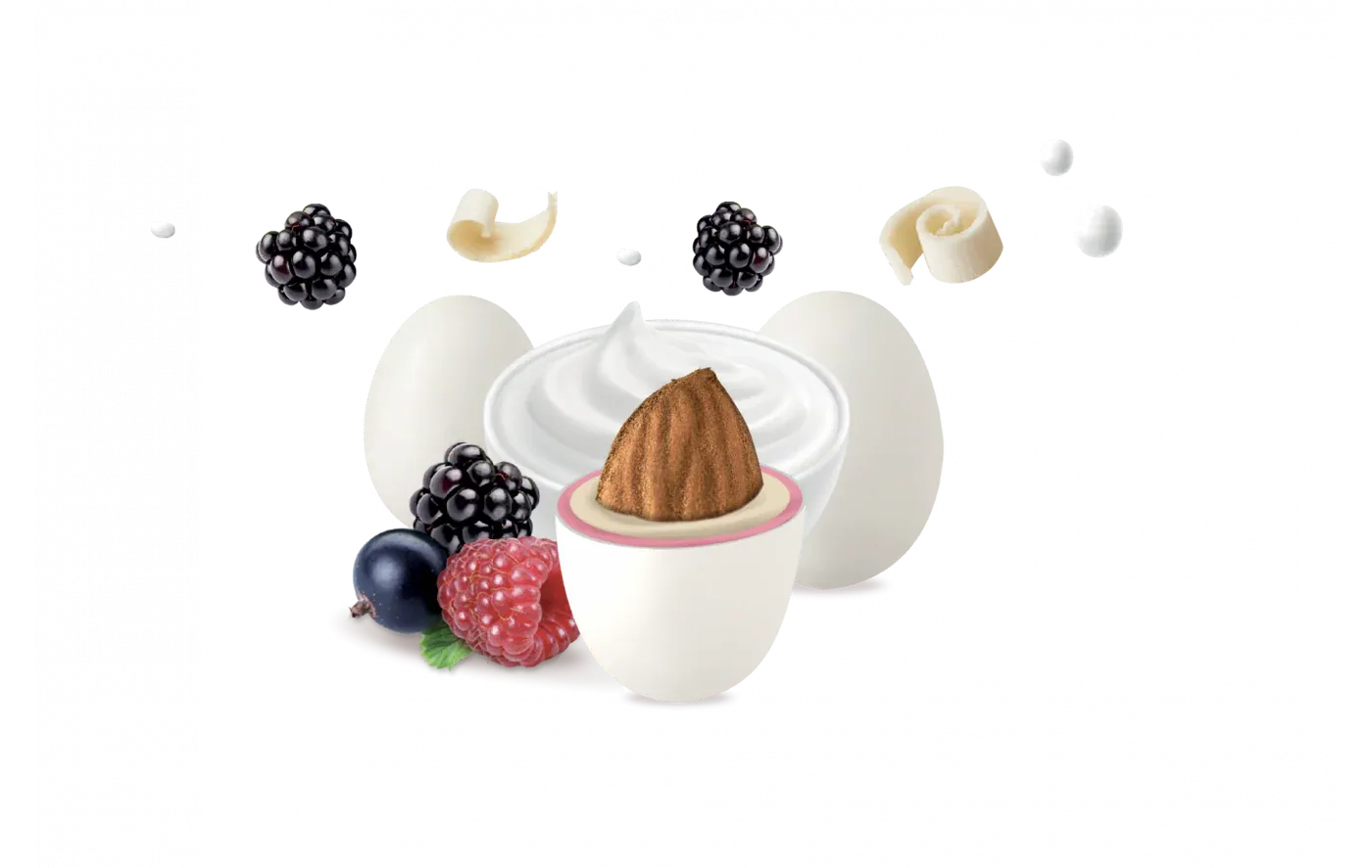 https://maracatucaffe.it/storage/16387/conversions/MAXYOG-2-(1)-webp.webp
