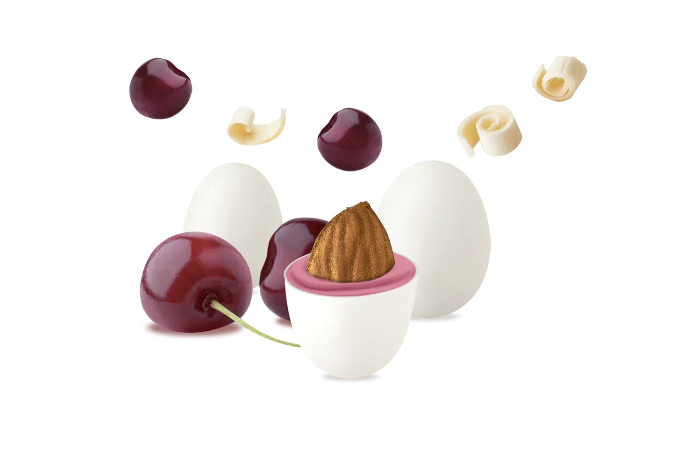 https://maracatucaffe.it/storage/16389/conversions/NUDO-Amarena-(1)-webp.webp