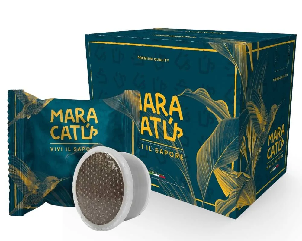 https://maracatucaffe.it/storage/16396/conversions/maracatù-fronte2-Photoroom-(5)-webp.webp
