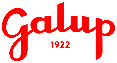 Galup