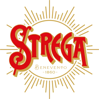 Strega Alberti