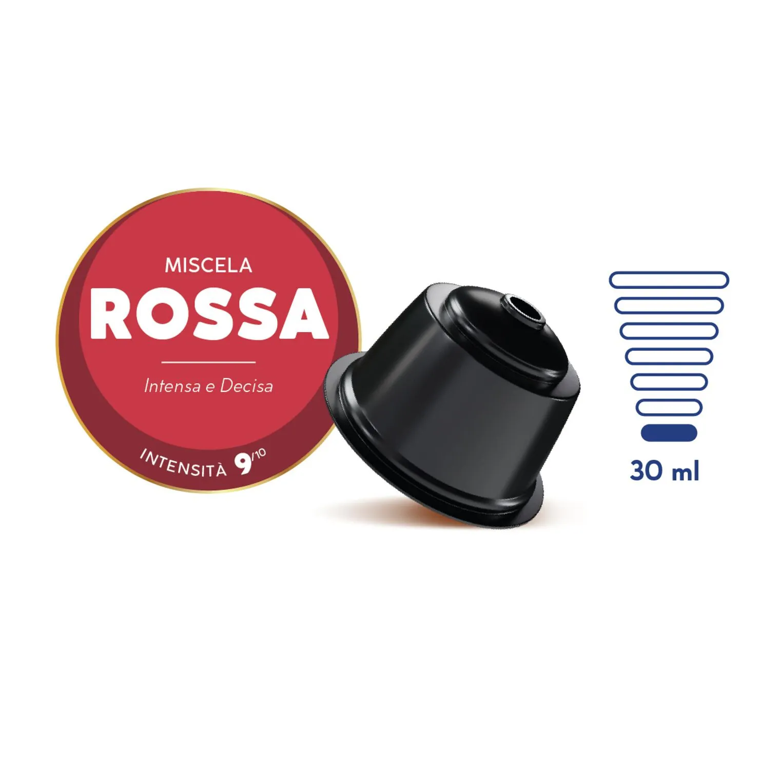 https://maracatucaffe.it/storage/16452/conversions/pdp_Dolce-Gusto---Tacche-Rossa-webp.webp