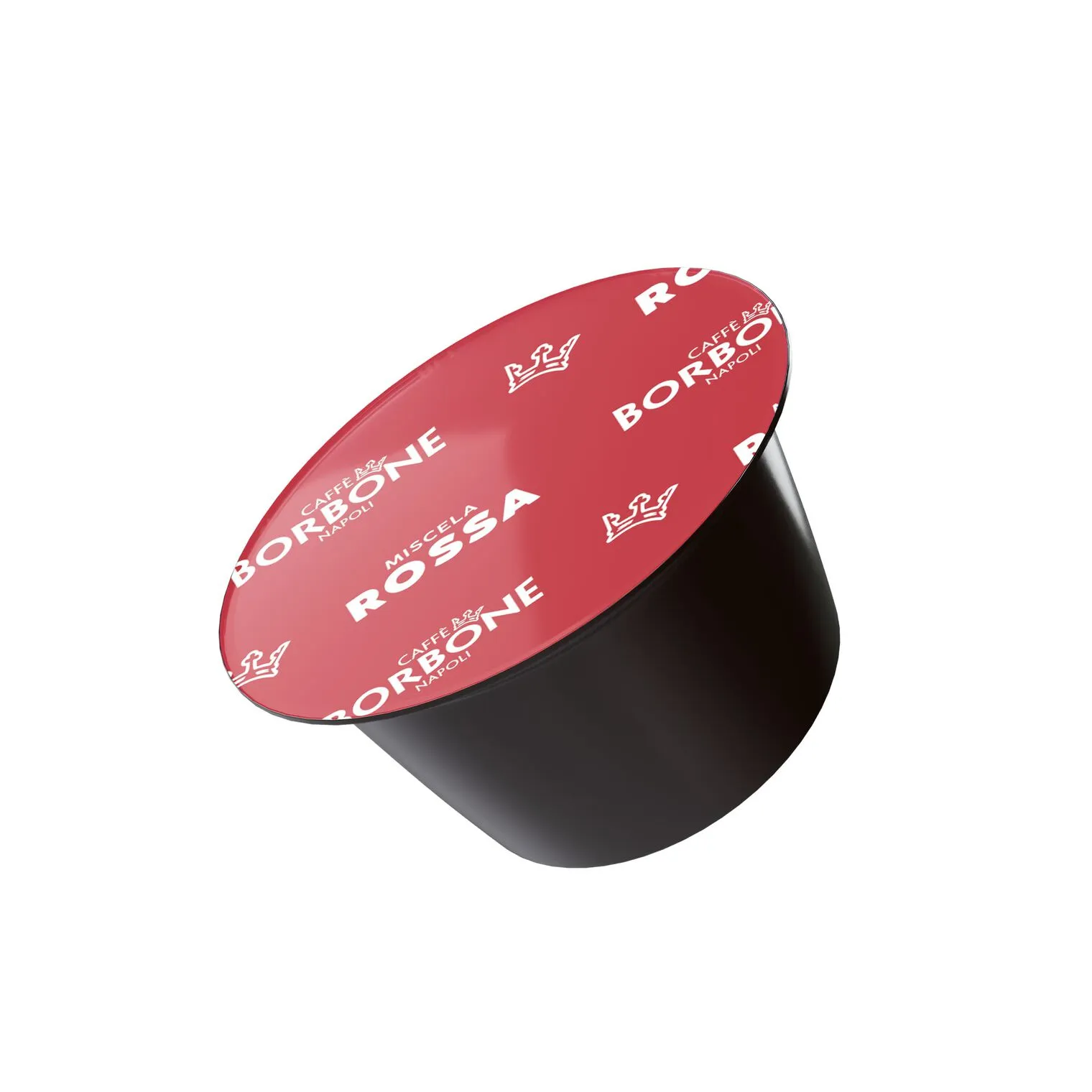 https://maracatucaffe.it/storage/16453/conversions/pdp_Dolce_Gusto_capsula_Rossa-webp.webp